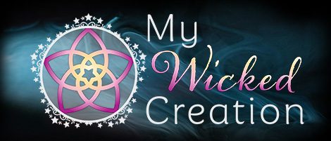 My Wicked Creation